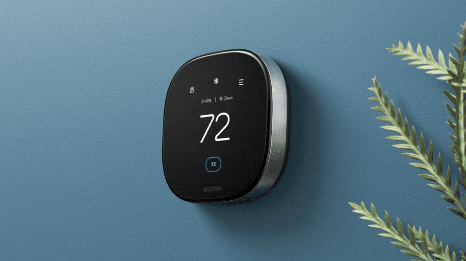 How Insulation Affects Your Thermostat in the Summer